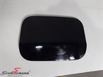 R11318 Fill-in flap