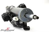 BMW 37126796943 37126796943 37 12 6 796 943 6796943 / 37-12-6-796-943 37126796943 37 12 6 796 943 6796943 BMW F07 GT -  Shock absorber rear, L.-side - original BMW
