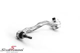 BMW 31126855741 31126855741 31 12 6 855 741 6855741 / 31-12-6-855-741 31126855741 31 12 6 855 741 6855741 BMW F32 -  Rod - left side, with rubber mounting
