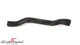 64-21-1-394-295 Water hose from engine block to water valve
