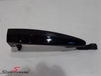 R11592 Door handle out right