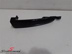 R11591 Door handle out right