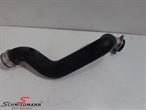 B11613401589 11613401589 11 61 3 401 589 3401589  Charge air line. Turbo to Intercooler.