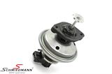 11717801942 11717801942 11 71 7 801 942 7801942 BMW X3LCI (E83LCI) -  AGR valve