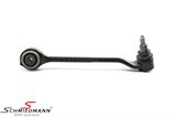 31126787670 31126787670 31 12 6 787 670 6787670 BMW X4 (F26) -  Control arm R.-side with rubber mounting - original Meyle Germany