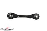 33326792539 33326792539 33 32 6 792 539 6792539 BMW F32 -  Track strut rear front with rubber mount L.-side - original Meyle Germany