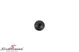 BMW 51248226064 51248226064 51 24 8 226 064 8226064 / 51-24-8-226-064 51248226064 51 24 8 226 064 8226064 BMW Z8 (E52) -  Stop buffer for tailgate