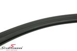 BMW 51767034163 51767034163 51 76 7 034 163 7034163 / 51-76-7-034-163 51767034163 51 76 7 034 163 7034163  Hood seal rear center