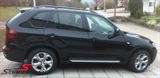 BMW 36116788009 36116788009 36 11 6 788 009 6788009 / 36-11-6-788-009 36116788009 36 11 6 788 009 6788009 BMW X5 (E70) -  19" Y-Speiche 335 rim 10X19 (original BMW) (fits only rear)