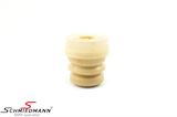 31-33-6-771-516 Damper for shock absorber front
