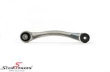 33322283546 33322283546 33 32 2 283 546 2283546 BMW E90 -  Wishbone central rear with rubber mounts R.-side - original TRW