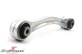 33322283546 33322283546 33 32 2 283 546 2283546 BMW E90 -  Wishbone central rear with rubber mounts R.-side - original TRW
