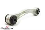 33322283546 33322283546 33 32 2 283 546 2283546 BMW E90 -  Wishbone central rear with rubber mounts R.-side - original TRW