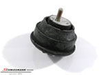 11811139606 Engine diesel