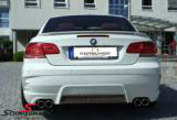 3063562KER