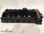 B11127565284 11127565284 11 12 7 565 284 7565284 宝马 F01 -  Cylinderheadcover