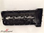 B11127565284 11127565284 11 12 7 565 284 7565284 宝马 F02 -  Cylinderheadcover