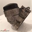 B11428642289 11428642289 11 42 8 642 289 8642289 宝马 Z4 E85 -  Oilfilter housing