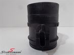 B13628506409 13628506409 13628506409 8506409 BMW E91 LCI -  Mass air flow sensor