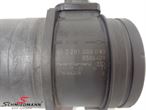 B13628506409 13628506409 13628506409 8506409 BMW E91 LCI -  Mass air flow sensor