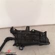 A51251 12518507902 12518507902 8507902 宝马 F34GT -  Engine Wiring Harness