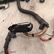 A51251 12518507902 12518507902 8507902 宝马 F34GT -  Engine Wiring Harness