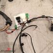 A51251 12518507902 12518507902 8507902 宝马 F33 -  Engine Wiring Harness