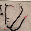 A51251 12518507902 12518507902 8507902 宝马 F33 -  Engine Wiring Harness