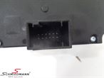 B61319134726 61319134726 61 31 9 134 726 9134726 宝马 X5 (E70) -  Light switch