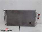 B64506804722 Aircondition condenser with dryer