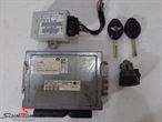 R11933 Control unit injection One 1.6I