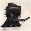 B11617561389 11617561389 11 61 7 561 389 7561389 宝马 E91LCI -  Intake manifold