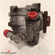 B32416762158 32416762158 32 41 6 762 158 6762158 宝马 E64 -  Powersteering pump without Olie carrier