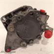 B32416762158 32416762158 32 41 6 762 158 6762158 宝马 E64 -  Powersteering pump without Olie carrier