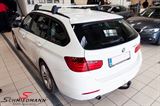BMW 82712350124 82712350124 82 71 2 350 124 2350124 / 82-71-2-350-124 82712350124 82 71 2 350 124 2350124 BMW F31 -  Retrofit kit roof rack support 