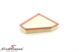 13717542294 13717542294 13 71 7 542 294 7542294 BMW E82 -  Airfilter - Meyle Germany