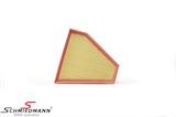 13717542294 13717542294 13 71 7 542 294 7542294 BMW E82 -  Airfilter - Meyle Germany