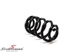 33533413080 33533413080 33 53 3 413 080 3413080 BMW X3 (E83) -  Spring standard rear