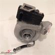 BRE11657794260 11657794260 11 65 7 794 260 7794260 宝马 E60 -  Turbo charger New renovated