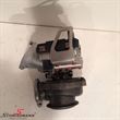 BRE11657794260 11657794260 11 65 7 794 260 7794260 宝马 E60 -  Turbo charger New renovated