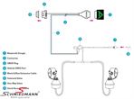 BME9MAT 宝马 F13 -  0