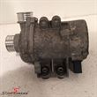 B11517586925 11517586925 11517586925 7586925 宝马 E91LCI -  Waterpump electric