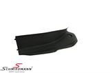 BMW 51497453334 51497453334 51 49 7 453 334 7453334 / 51-49-7-453-334 51497453334 51 49 7 453 334 7453334  Cover/gutter strip for outer taillight, right side