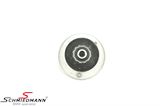 31336775097 31336775097 31 33 6 775 097 6775097 BMW E92 -  Guide support front