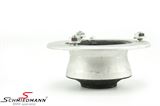 31336775097 31336775097 31 33 6 775 097 6775097 BMW E92 -  Guide support front