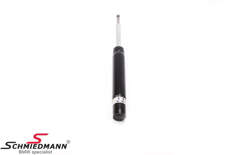 -DEMO- Stossdämpfer vorne standard -BILSTEIN- (Note: Spring pocket is missing)