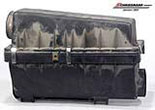 B13711707727 13711707727 13 71 1 707 727 1707727 BMW E34 -  Airfilterbox