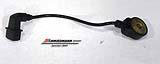 B12141739368 12141739368 12 14 1 739 368 1739368  Bankesensor