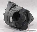 B12311722568 12311722568 12311722568 1722568  Alternator 115A
