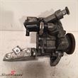 B32416783286 32416783286 32 41 6 783 286 6783286 宝马 E90 -  Powersteering Pump